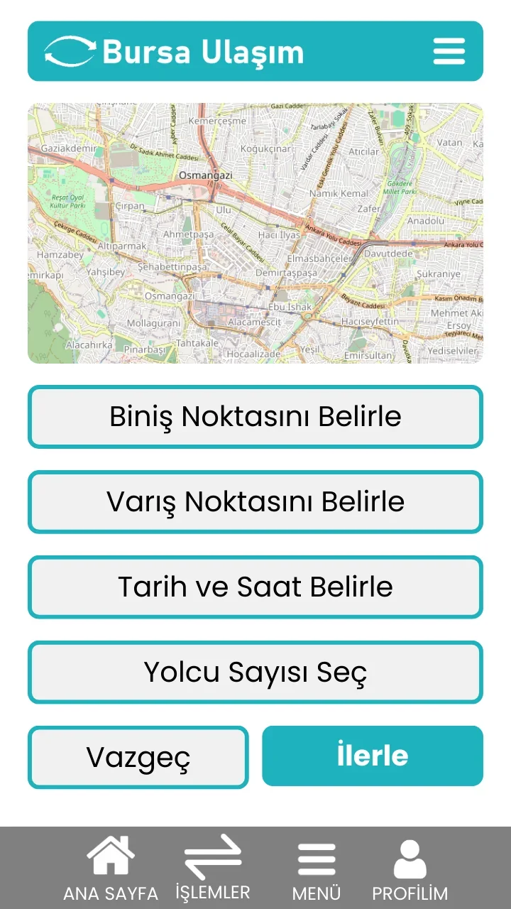 Paragraf metniniz.webp
