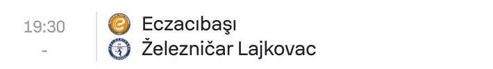 Ekran Resmi 2025-11-26 19.27.32.webp