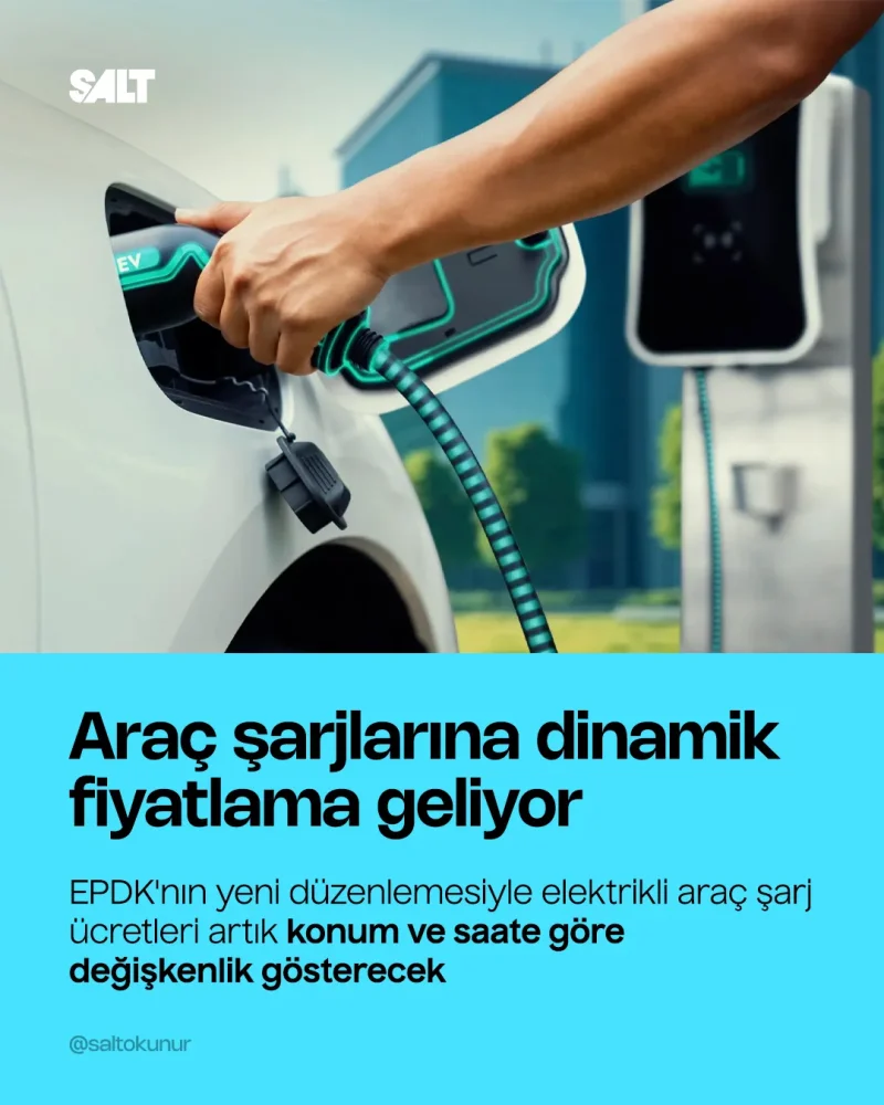 image.webp image.webp