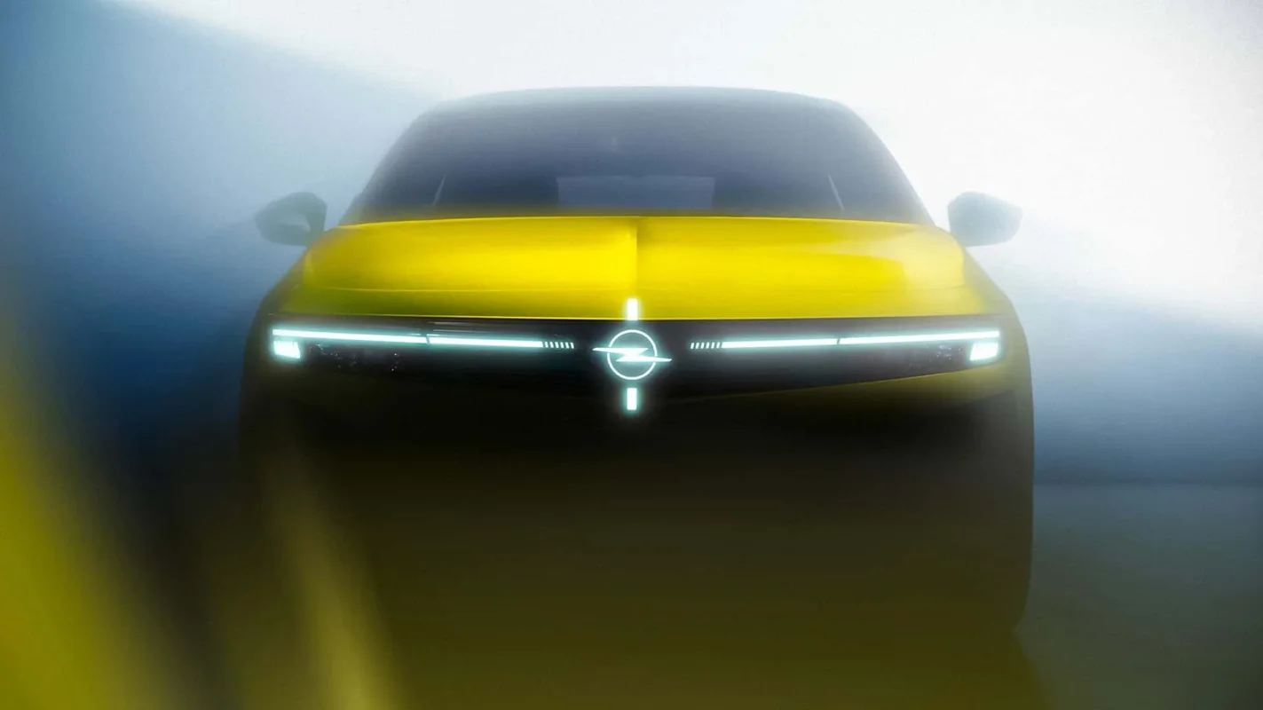 opel-astra-2026-teaser (1).webp