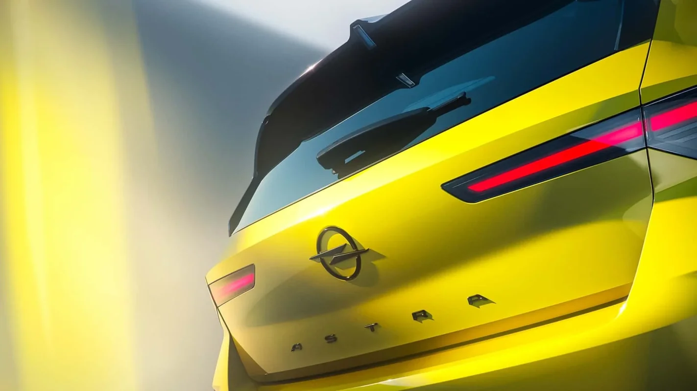 opel-astra-2026-teaser.webp