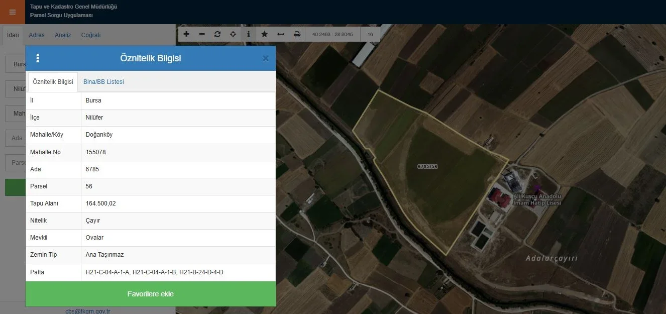 13 Kasım 2025..webp 13 Kasım 2025..webp