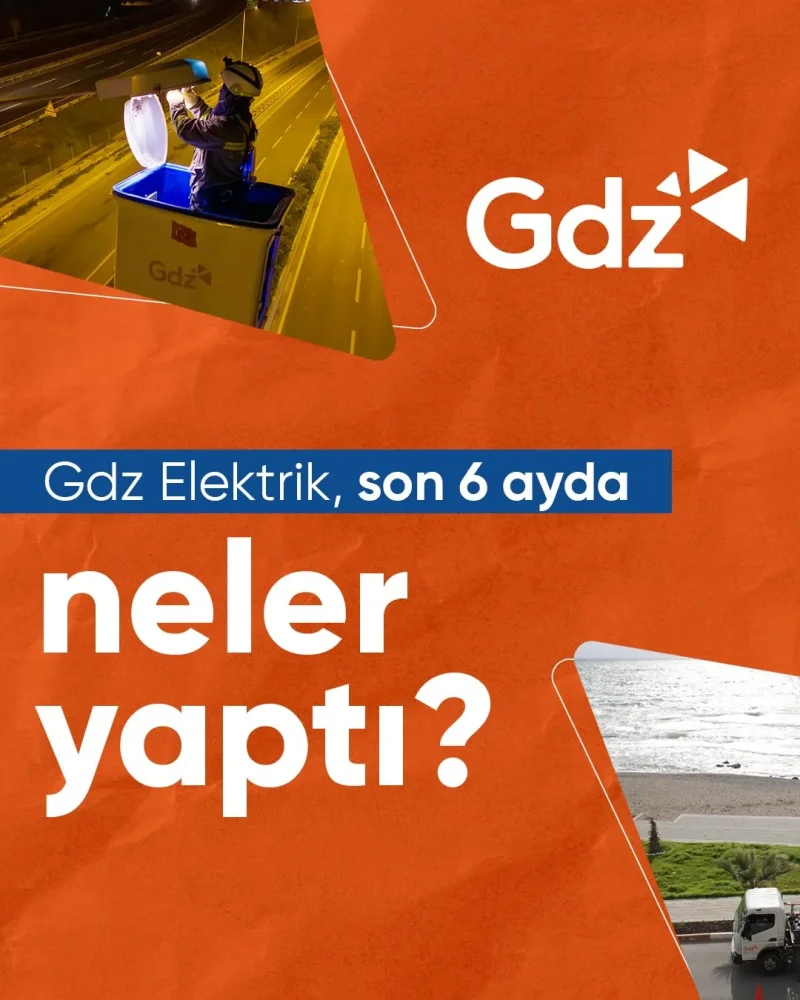 image.webp image.webp