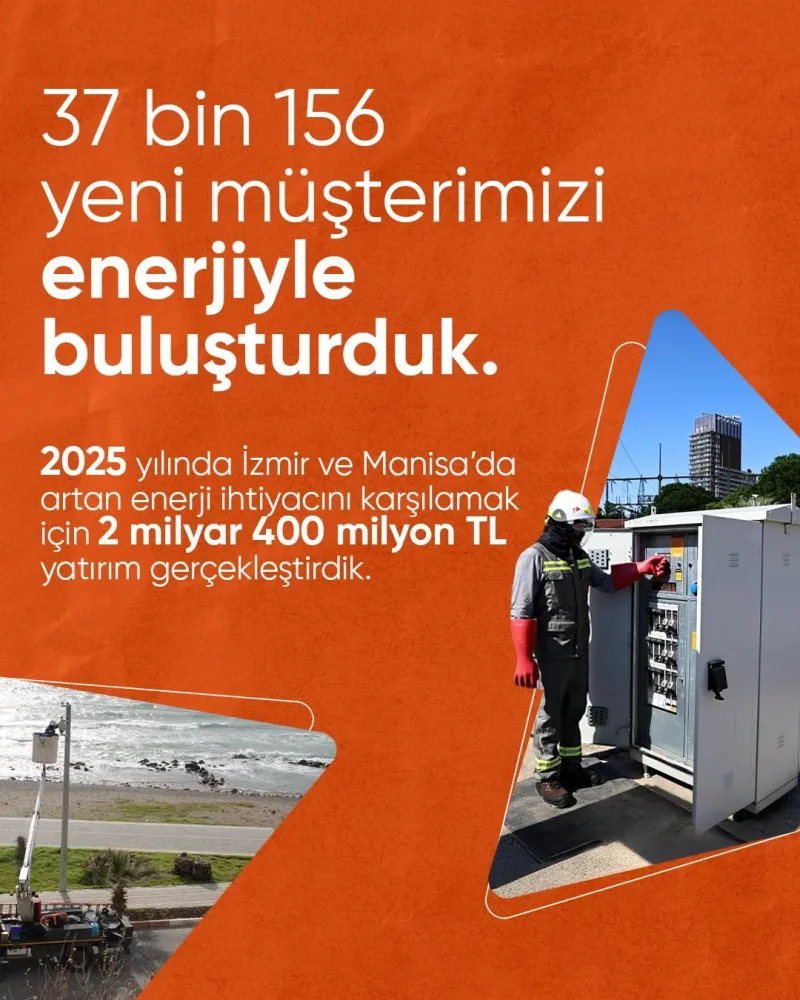 image.webp image.webp