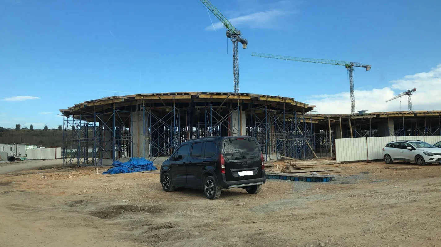 28 Kasım 2025 (1).webp