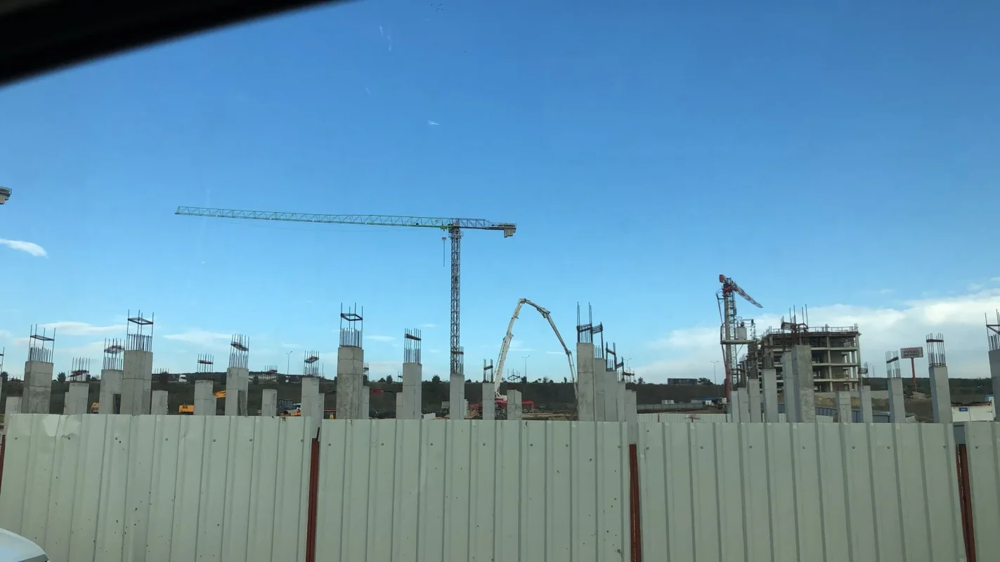 28 Kasım 2025 (4).webp