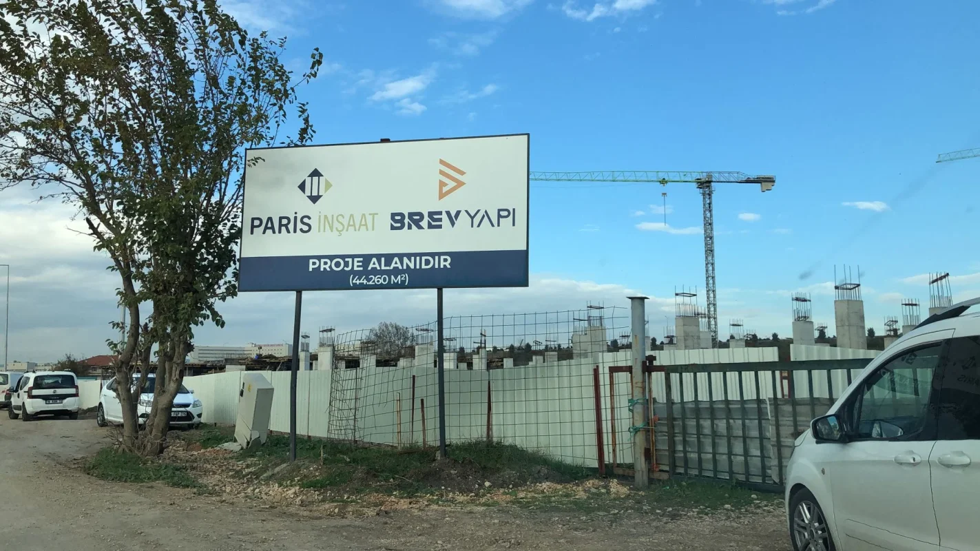 28 Kasım 2025 (5).webp