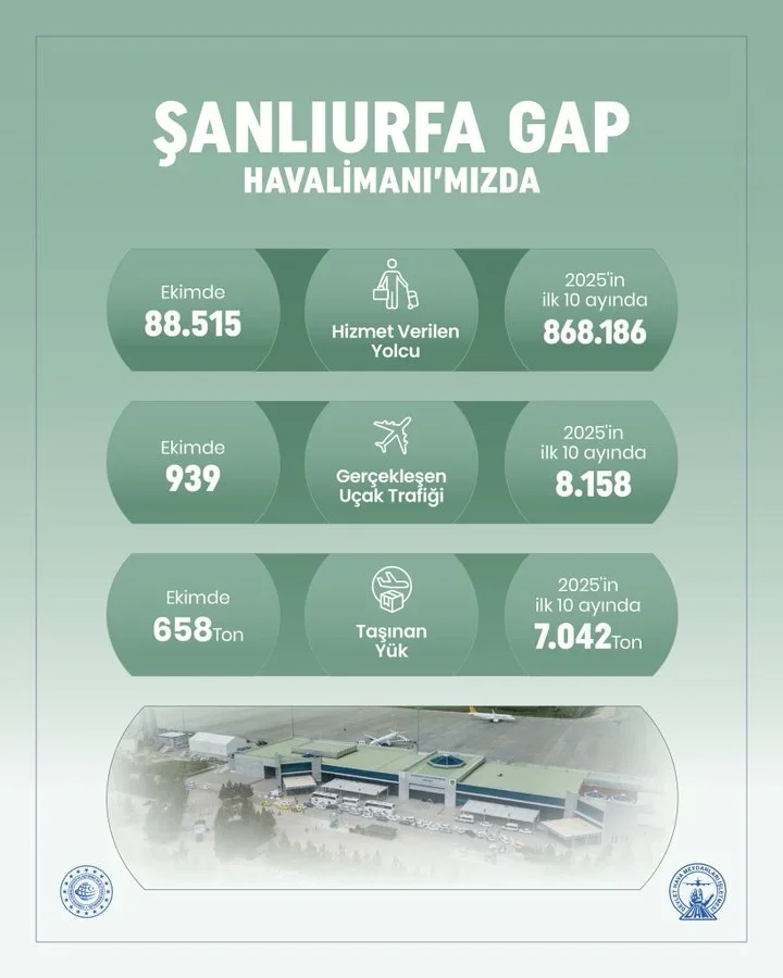 1764338775399.webp 1764338775399.webp