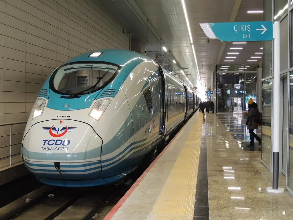 velaro.webp velaro.webp