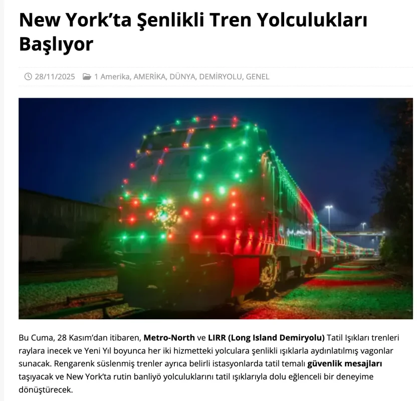 Ekran Resmi 2025-11-28 22.59.49.webp