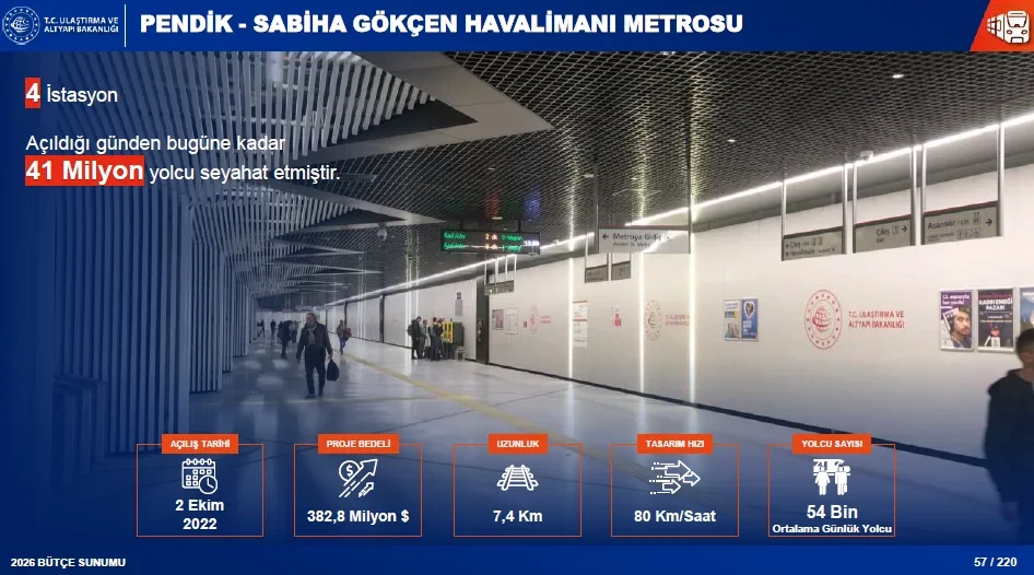 1764362838598.webp 1764362838598.webp