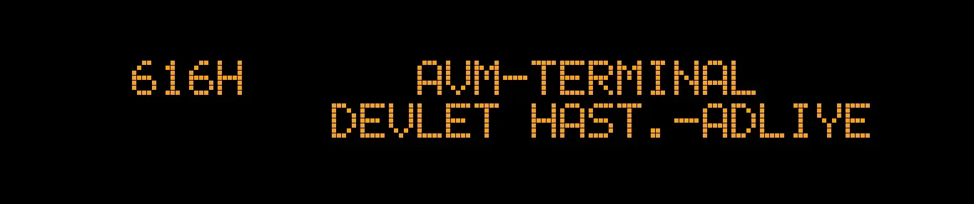 1764402025019.webp 1764402025019.webp