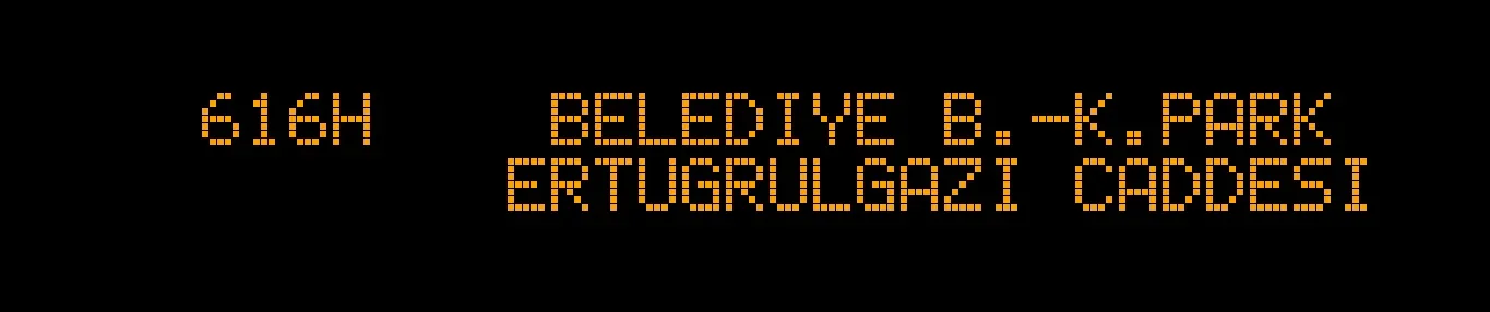 1764402035886.webp 1764402035886.webp