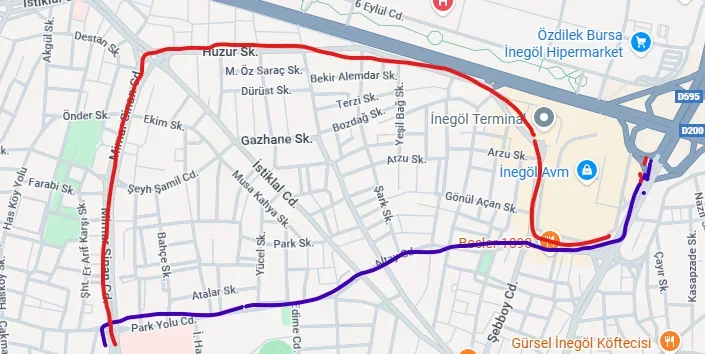 1764402296117.webp 1764402296117.webp