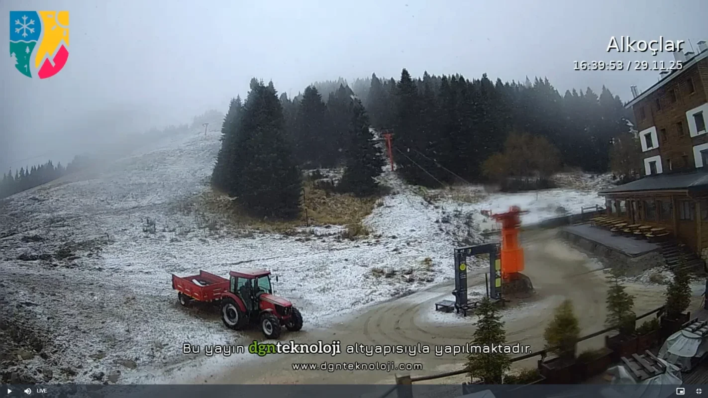 Ekran görüntüsü 2025-11-29 164027.webp