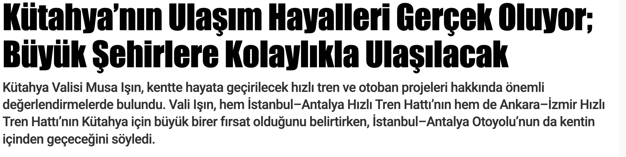 Ekran Resmi 2025-11-29 18.59.53.webp