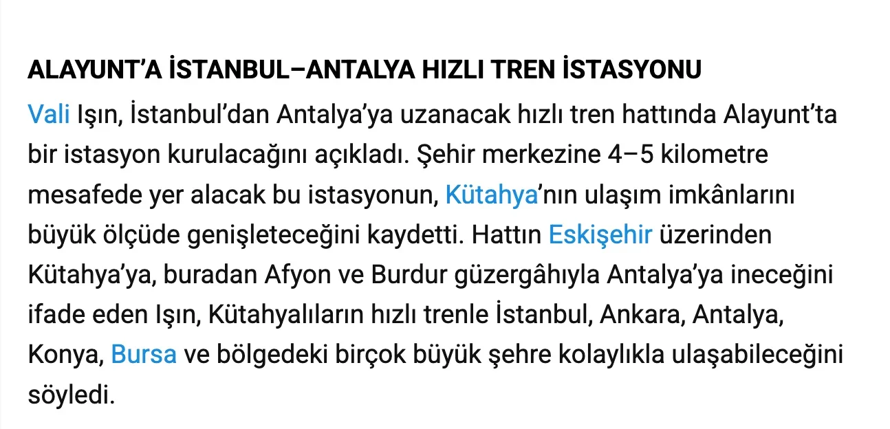 Ekran Resmi 2025-11-29 18.59.15.webp