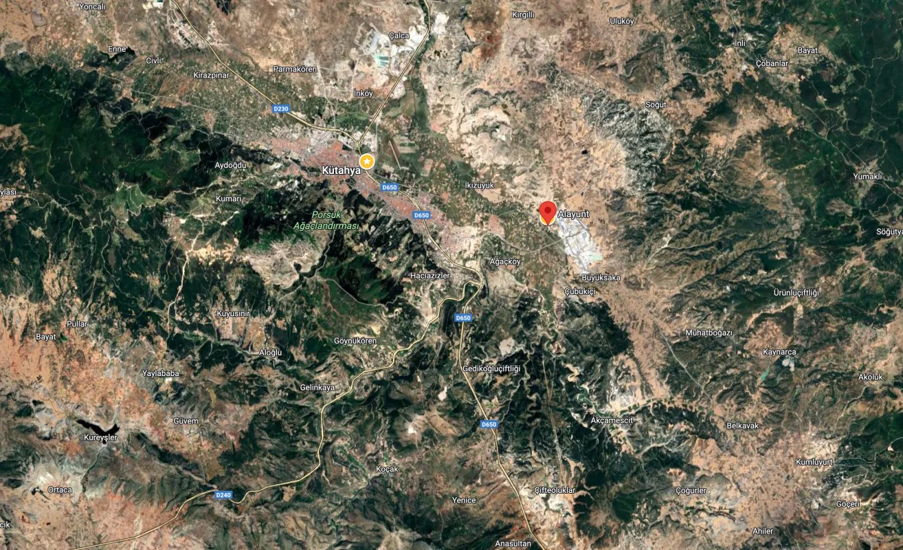 Ekran Resmi 2025-11-29 18.58.30.webp