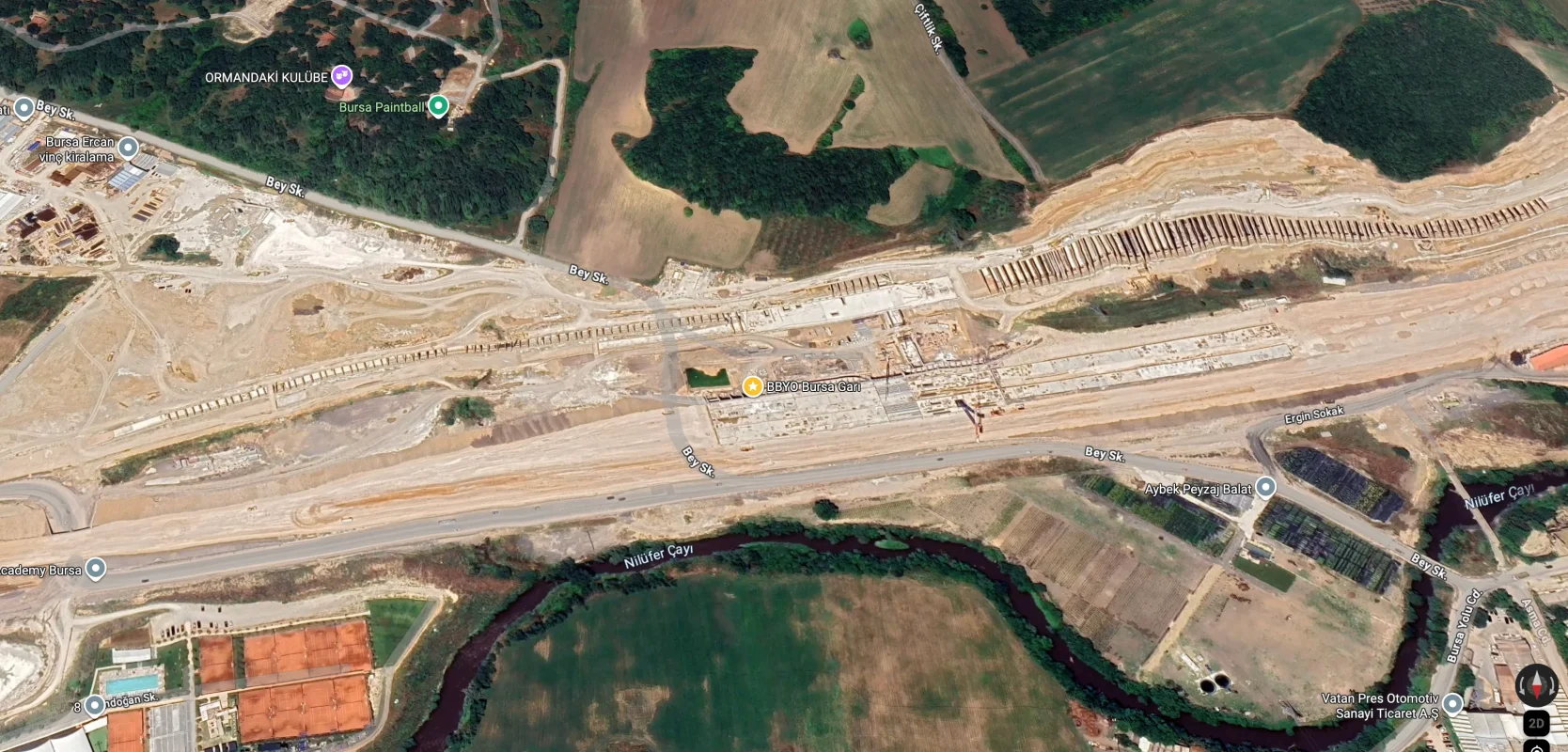 Ekran Resmi 2025-11-29 21.34.19.webp