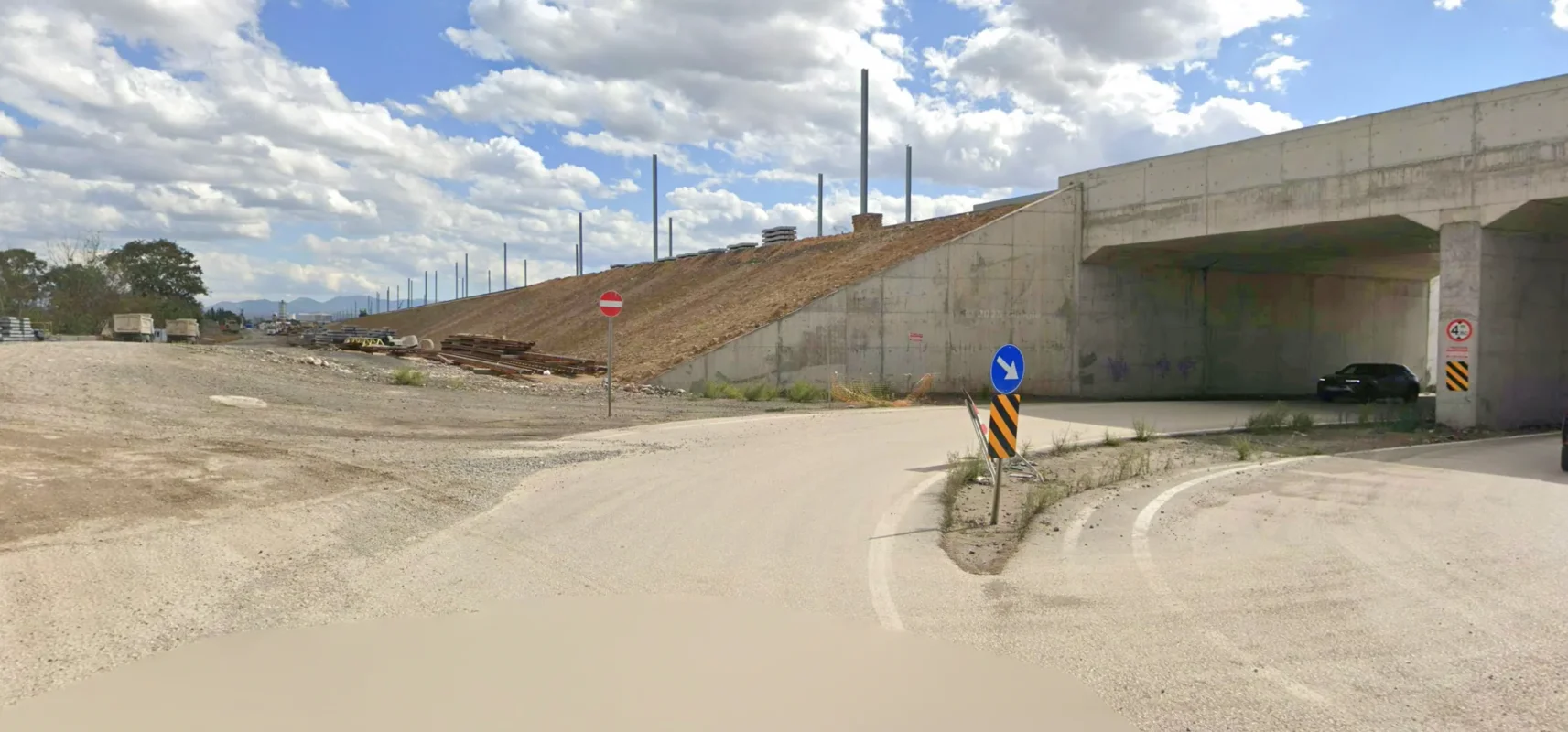 Ekran Resmi 2025-11-29 21.31.32.webp