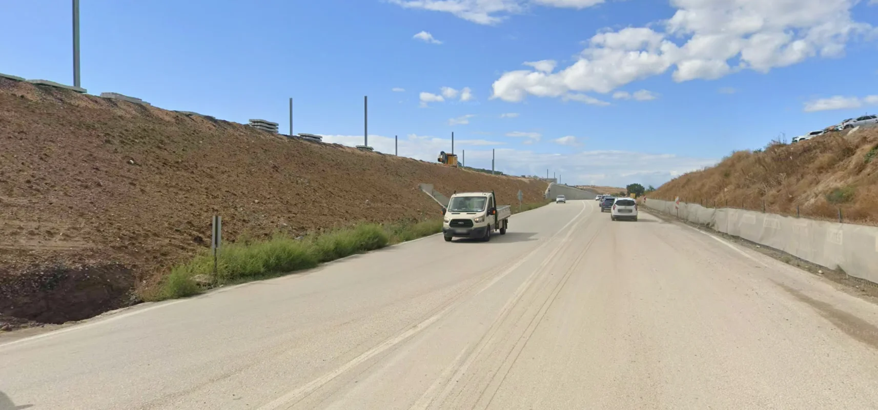 Ekran Resmi 2025-11-29 21.31.48.webp