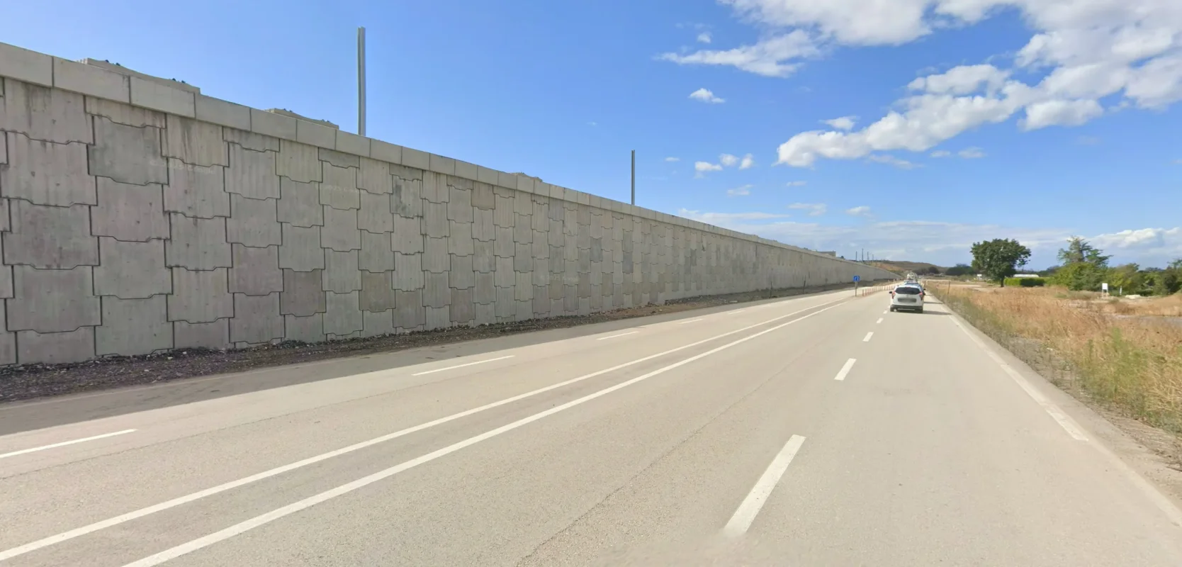 Ekran Resmi 2025-11-29 21.32.13.webp