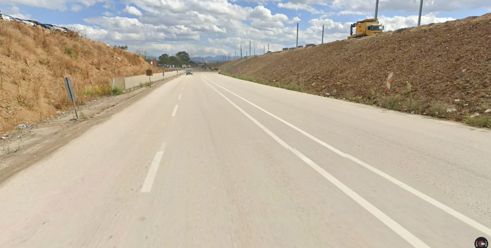 Ekran Resmi 2025-11-29 21.53.21.webp