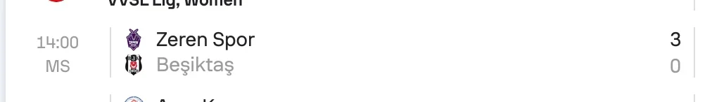 Ekran Resmi 2025-11-30 15.22.27.webp