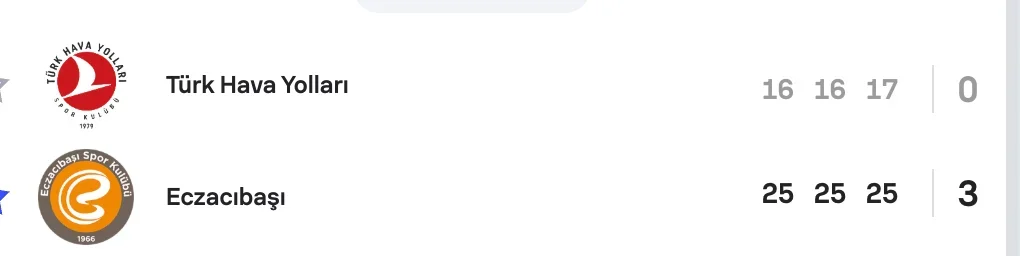 Ekran Resmi 2025-11-30 17.58.57.webp