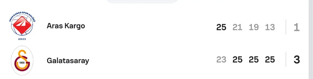 Ekran Resmi 2025-11-30 18.26.31.webp