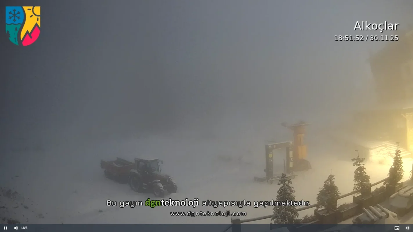 Ekran görüntüsü 2025-11-30 185227.webp