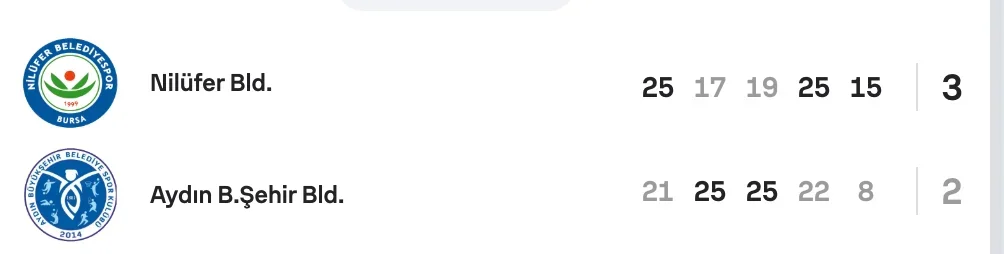 Ekran Resmi 2025-11-30 20.35.29.webp