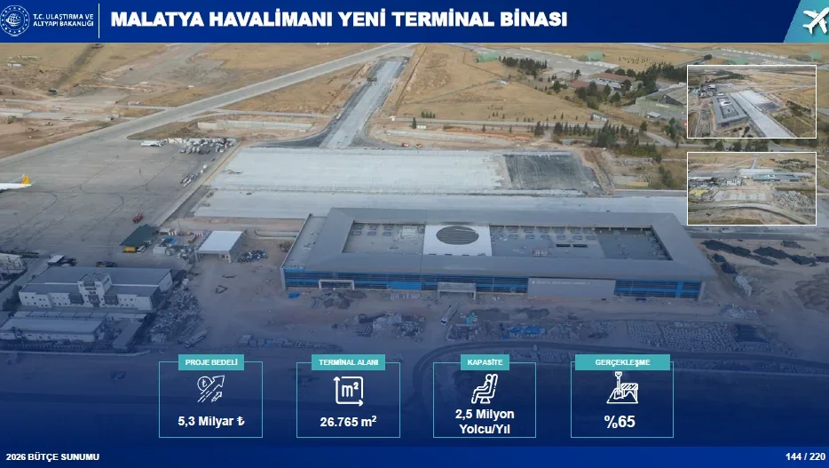 1764534332889.webp 1764534332889.webp