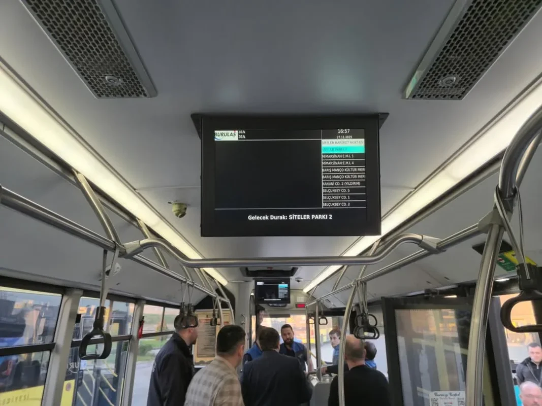 burulas_otobus_4.webp