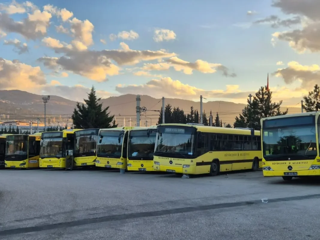 burulas_otobus_8.webp