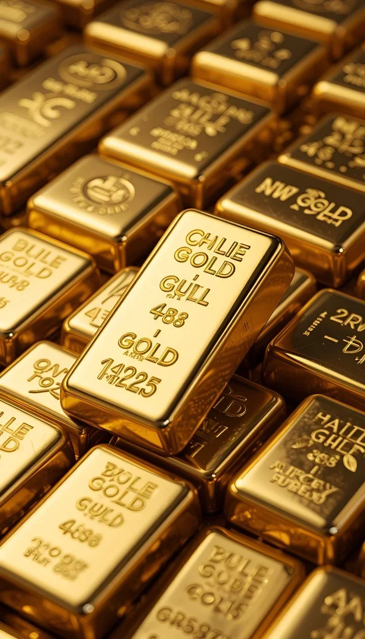 d2e051cfa75f03aad4250a74ec20c2d6.webp d2e051cfa75f03aad4250a74ec20c2d6.webp