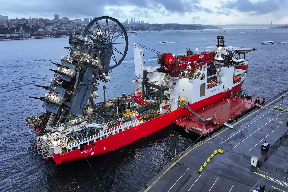 20251201_171926.webp 20251201_171926.webp