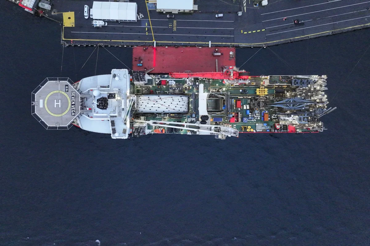 20251201_171928.webp 20251201_171928.webp