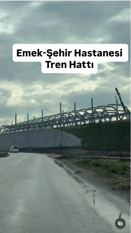 Ekran görüntüsü 2025-12-02 120914.webp