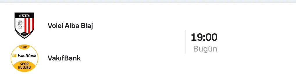 Ekran Resmi 2025-12-02 12.19.14.webp