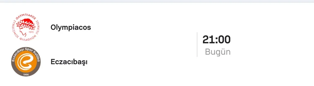 Ekran Resmi 2025-12-02 12.20.47.webp