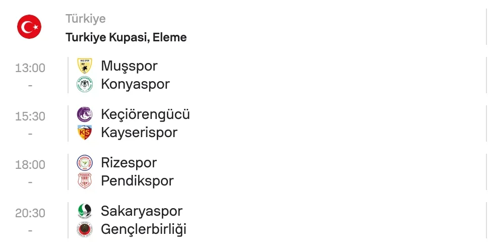 Ekran Resmi 2025-12-02 12.24.48.webp