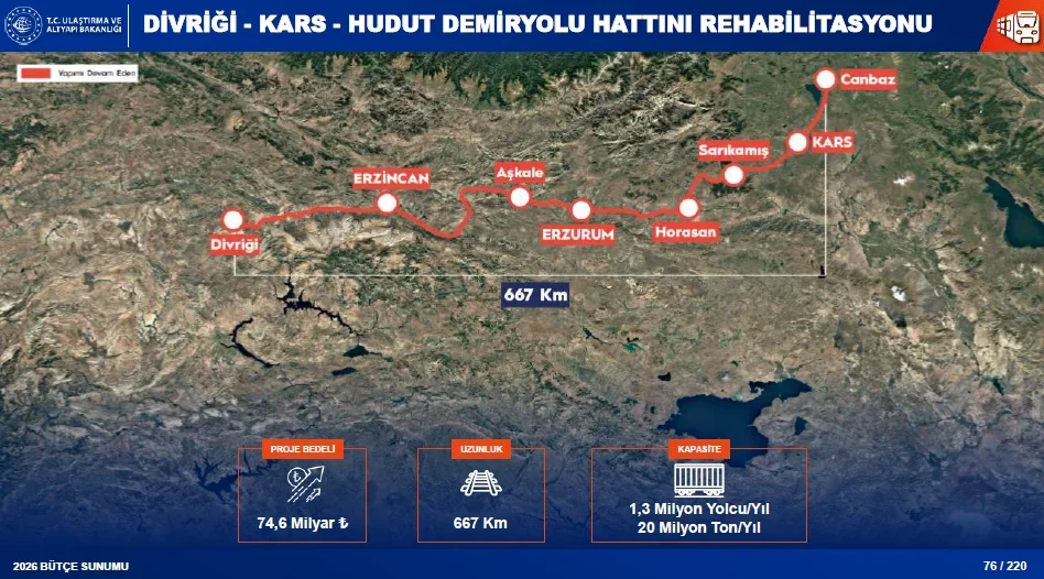 1764673747959.webp 1764673747959.webp