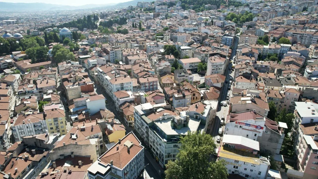 yb_proje_1.webp yb_proje_1.webp