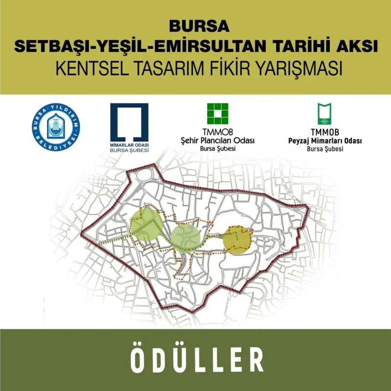 yb_proje_2.webp yb_proje_2.webp