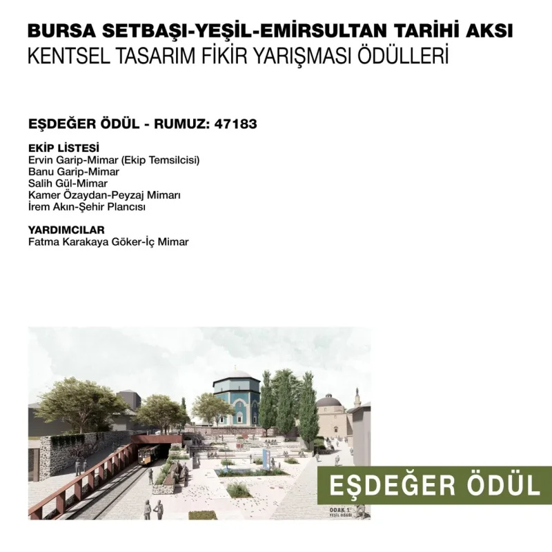 yb_proje_3.webp yb_proje_3.webp