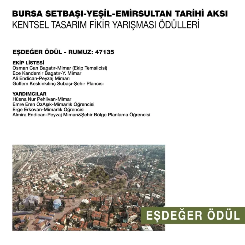 yb_proje_4.webp yb_proje_4.webp