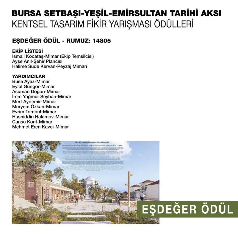 yb_proje_5.webp yb_proje_5.webp