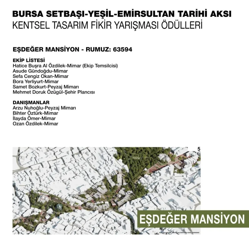 yb_proje_6.webp yb_proje_6.webp