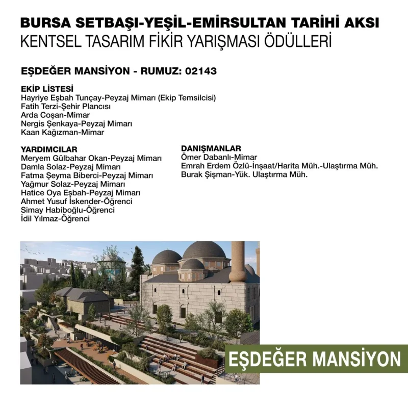 yb_proje_7.webp yb_proje_7.webp